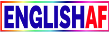 THE ENGLISH LEARNING PODCAST FOR QUEER ENGLISH LEARNERS